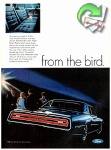 Ford 1967 5.jpg